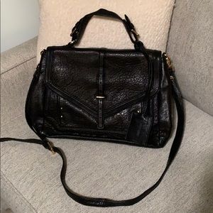 Tory Burch 797 Large Satchel